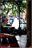 PARI in PARIS - 0293